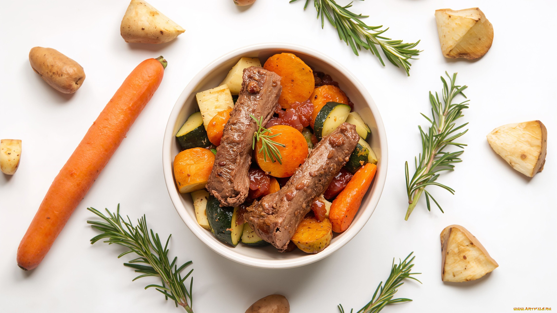 ���, ������ �����, ��������, �������, �������, ����, ����